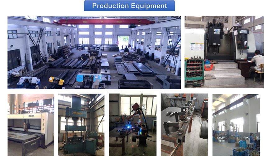 mtxx04 product-1-1